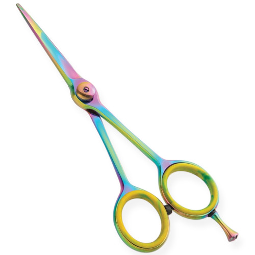 Razor Edge Hair Dressing Scissors