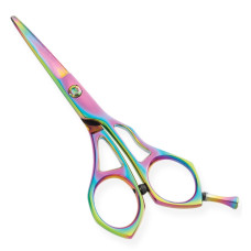 Razor Edge Hair Dressing Scissors