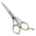 Razor Edge Hair Dressing Scissors