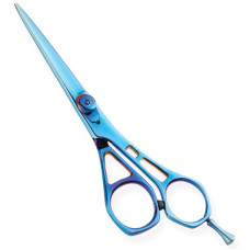 Razor Edge Hair Dressing Scissors