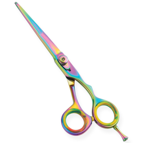 Razor Edge Hair Dressing Scissors