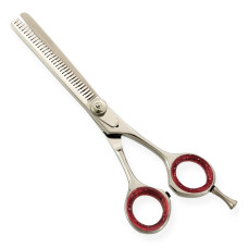 Razor Edge Thinning Scissors