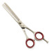 Razor Edge Thinning Scissors