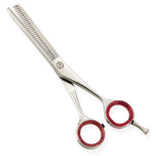 Razor Edge Thinning Scissors