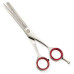 Razor Edge Thinning Scissors