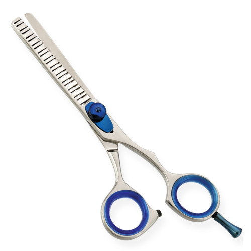 Razor Edge Thinning Scissors