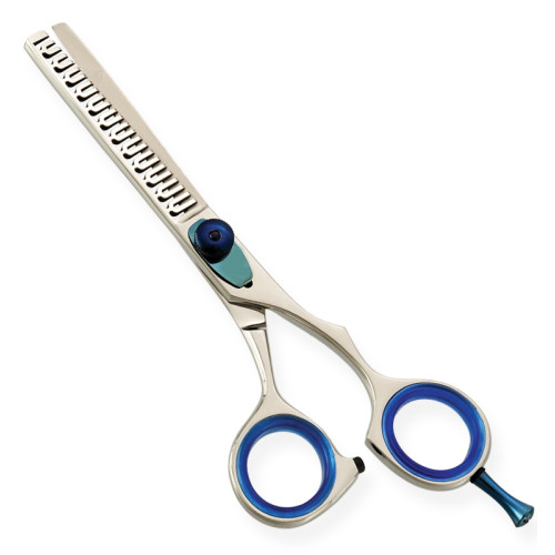 Razor Edge Thinning Scissors