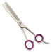 Razor Edge Thinning Scissors