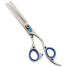 Razor Edge Thinning Scissors