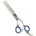 Razor Edge Thinning Scissors