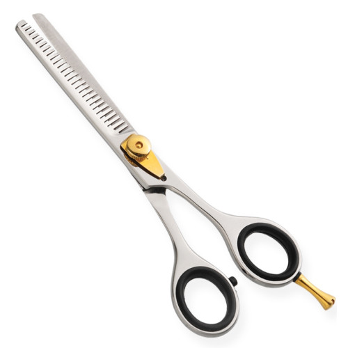 Razor Edge Thinning Scissors