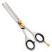 Razor Edge Thinning Scissors