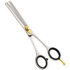 Razor Edge Thinning Scissors