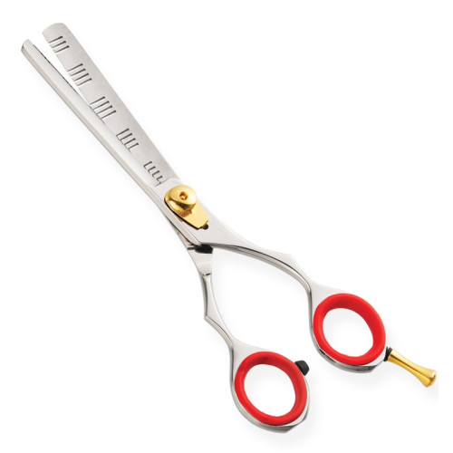 Razor Edge Thinning Scissors