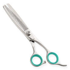 Razor Edge Thinning Scissors