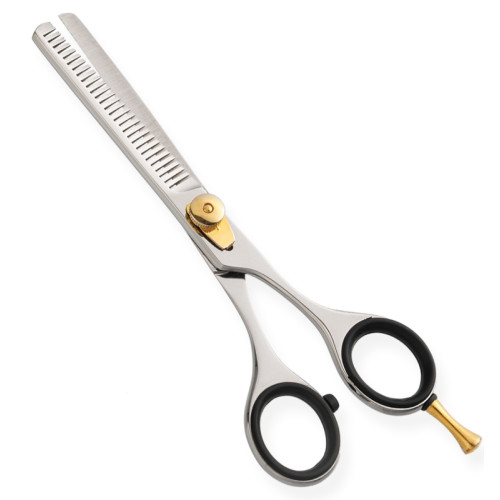 Razor Edge Thinning Scissors