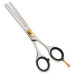 Razor Edge Thinning Scissors