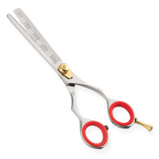 Razor Edge Thinning Scissors