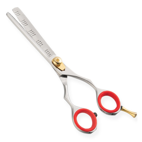 Razor Edge Thinning Scissors