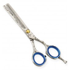 Razor Edge Thinning Scissors