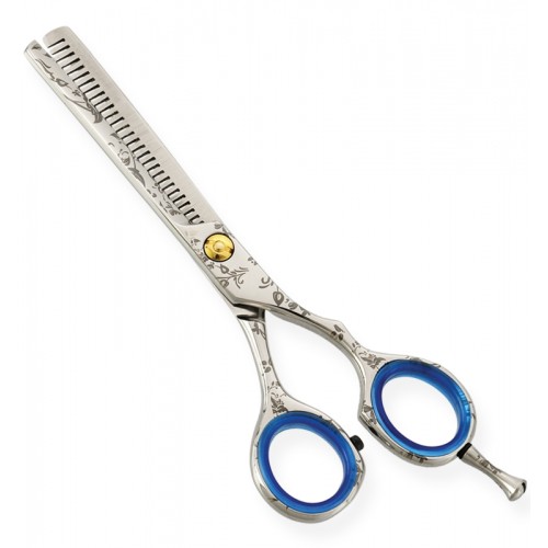 Razor Edge Thinning Scissors Razor Edge Thinning Scissors