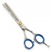 Razor Edge Thinning Scissors Razor Edge Thinning Scissors