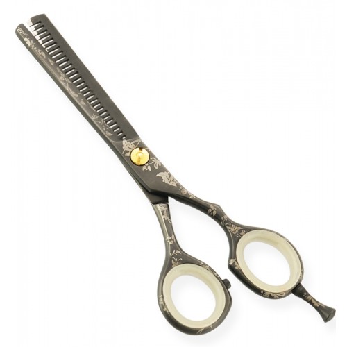 Razor Edge Thinning Scissors Razor Edge Thinning Scissors