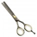 Razor Edge Thinning Scissors Razor Edge Thinning Scissors