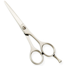 Standard Hair Dressing Scissors