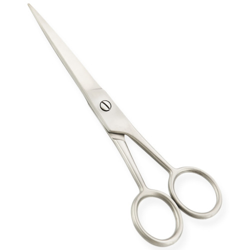 Standard Hair Dressing Scissors