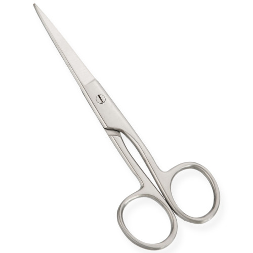 Standard Hair Dressing Scissors