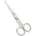 Standard Hair Dressing Scissors