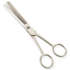 Standard Thinning Scissors