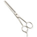 Standard Thinning Scissors