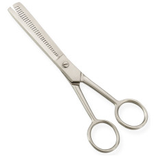 Standard Thinning Scissors