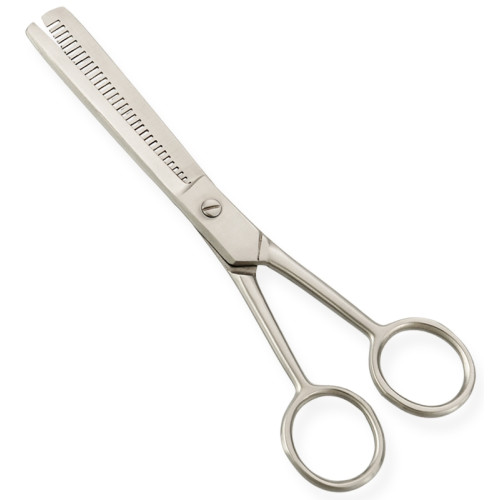 Standard Thinning Scissors