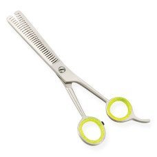 Standard Thinning Scissors