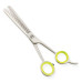 Standard Thinning Scissors