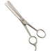 Standard Thinning Scissors