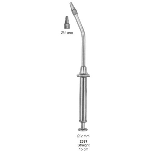 Amalgam Guns & Carriers, Retainers, Bands, Strip Holders, Napkin Holders