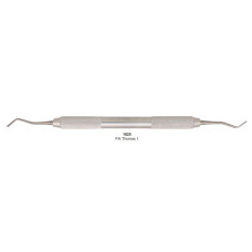 Endodontic Condensers,Obturation Instruments Excavators, Probes