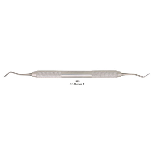 Endodontic Condensers,Obturation Instruments Excavators, Probes