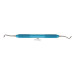 Endodontic Condensers,Obturation Instruments Excavators, Probes