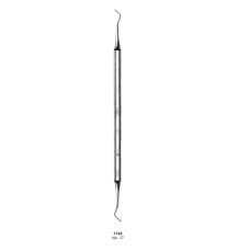 Endodontic Condensers,Obturation Instruments Excavators, Probes