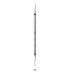 Endodontic Condensers,Obturation Instruments Excavators, Probes