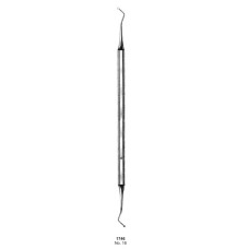 Endodontic Condensers,Obturation Instruments Excavators, Probes