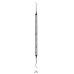 Endodontic Condensers,Obturation Instruments Excavators, Probes