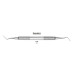 Endodontic Condensers,Obturation Instruments Excavators, Probes