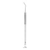 Endodontic Condensers,Obturation Instruments Excavators, Probes