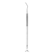 Endodontic Condensers,Obturation Instruments Excavators, Probes